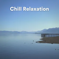 Chill Relaxation