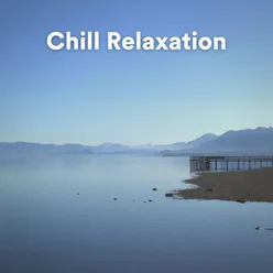 Relaxation techniques for anxiety