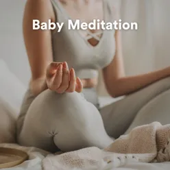 2 Minute Meditation