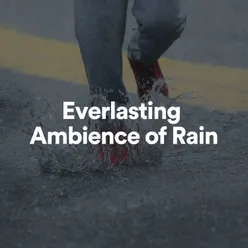 Everlasting Ambience of Rain