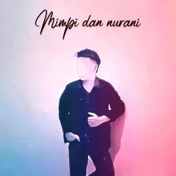 Mimpi dan nurani