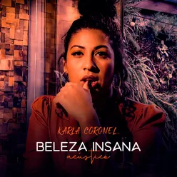 Beleza Insana Acústico