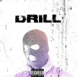 Drill