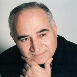 Mart Yallısı