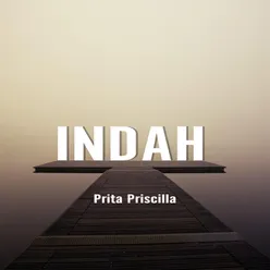 Indah