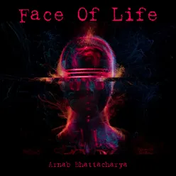 Face Of Life