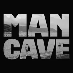 Mancave