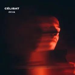 Célibat