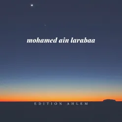 Mohamed Ain Larabaa