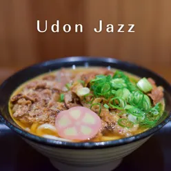 A New Jazz Recipe