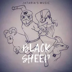 Black Sheep Instrumental Version