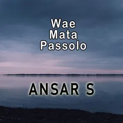 Wae Mata Passolo