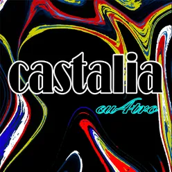 Castalia Nueva Versión