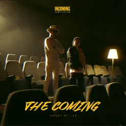 The Coming