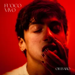 Fuoco vivo