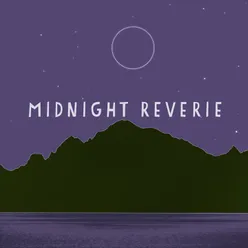 Midnight Reverie