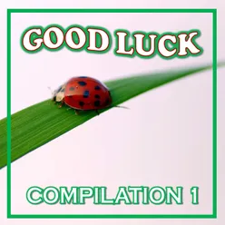 Good Luck compilation 1