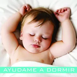 AYUDAME A DORMIR