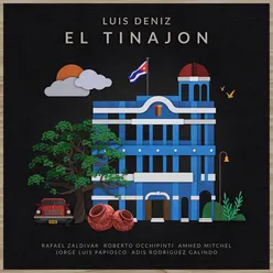 El Tinajon