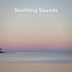 Mindfulness Music