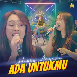 Ada Untukmu