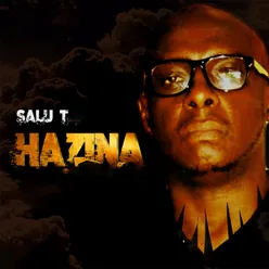 Hazina Intro