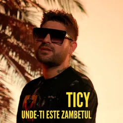 Unde-ti este zambetul