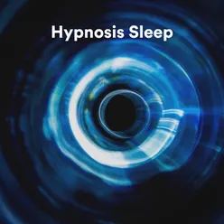 Hypnosis Sleep