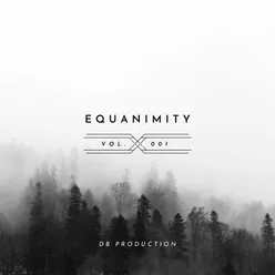 Equanimity, vol.001
