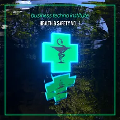 Health & Safety, Vol. 1