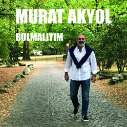 Bulmalıyım