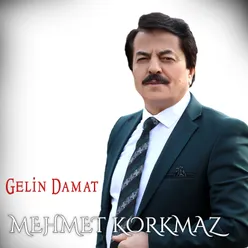 Gelin Damat