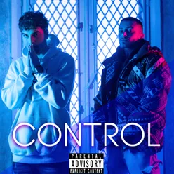 CONTROL