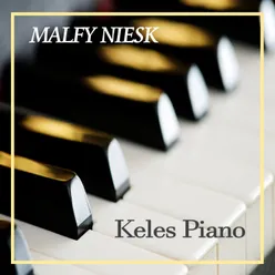 Keles Piano
