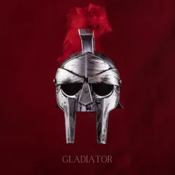 Honor Him From "Gladiator"