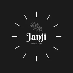 JANJI