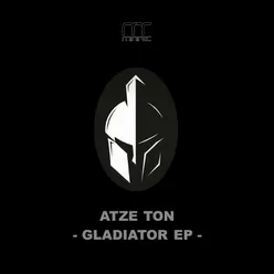 Gladiator