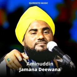 Jamana Deewana