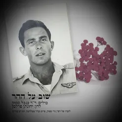 שוב על ההר