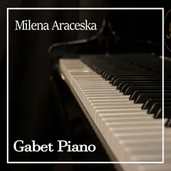 Gabet Piano