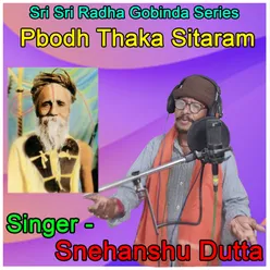 Pbodh Thaka Sitaram