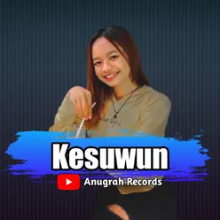 Kesuwun