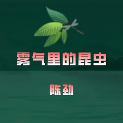 祈求与彩虹