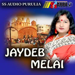 JAYDEB MELAI