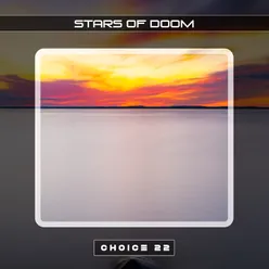 Stars of Doom Choice 22