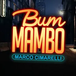 Bum mambo