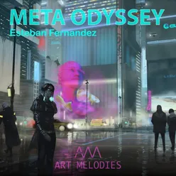 Meta Odyssey