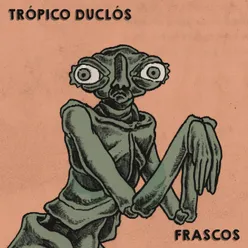 Frascos