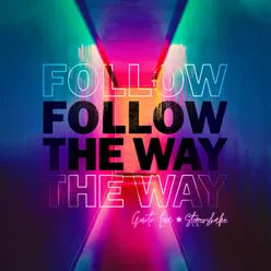 Follow The Way