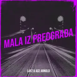 Mala Iz Predgrađa